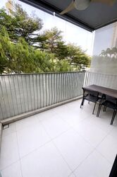Sky Vue (D20), Condominium #603513921